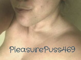 PleasurePuss469