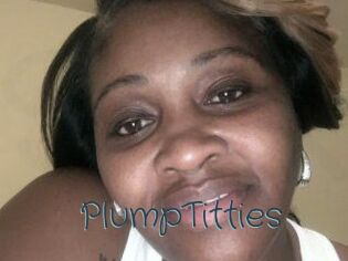 Plump_Titties Sexcam Livesex