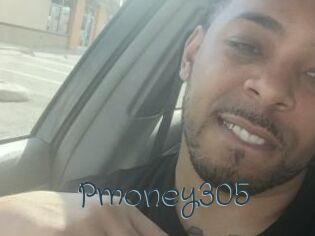 Pmoney305