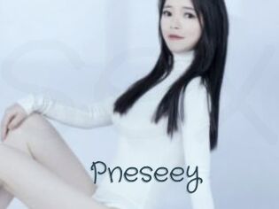 Pneseey