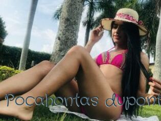 Pocahontas_dupont