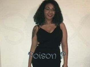 Poison_P