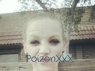 PoizonXxX