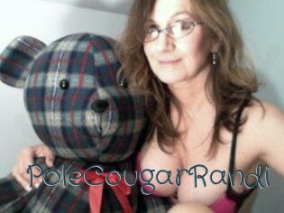 PoleCougarRandi Sexcam Livesex