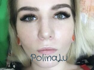 PolinaLu