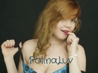 PolinaLuv