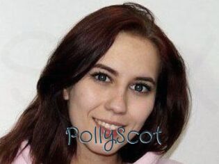 PollyScot