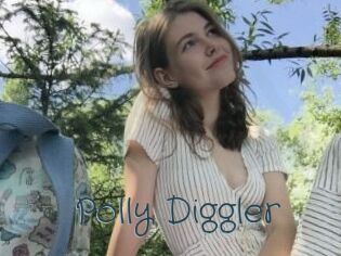 Polly_Diggler
