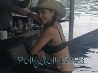 Pollydolly2023