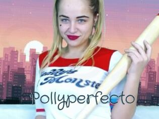 Pollyperfecto