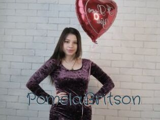 PomelaBritson