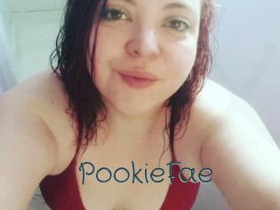 PookieFae