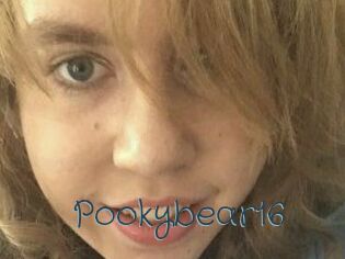 Pookybear16