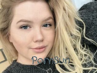 PornSun