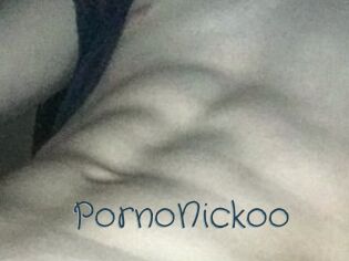 PornoNickoo