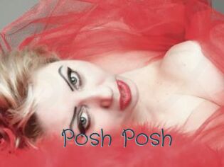 Posh_Posh Sexcam Livesex