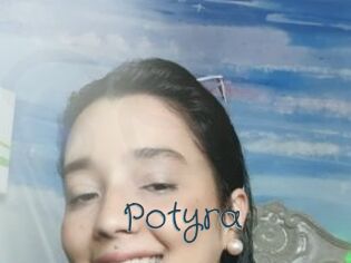 Potyra Sexcam Livesex