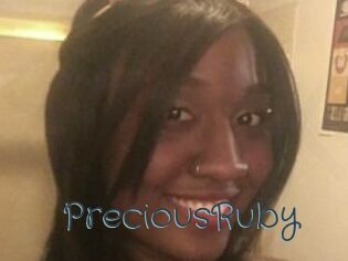 PreciousRuby