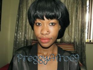 PreggyAfro69