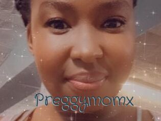 Preggymomx