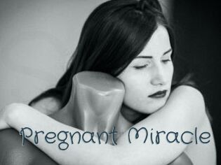 Pregnant_Miracle