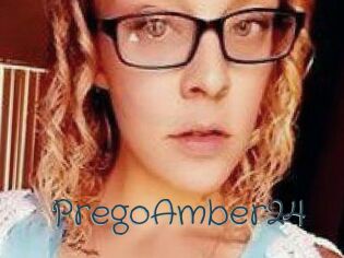 PregoAmber24
