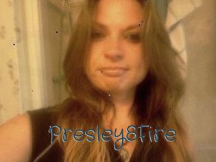 Presley8Fire