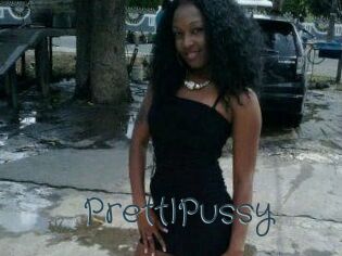 PrettIPussy