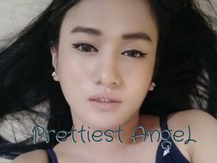 Prettiest_AngeL