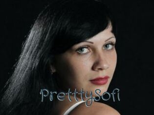 PretttySofi