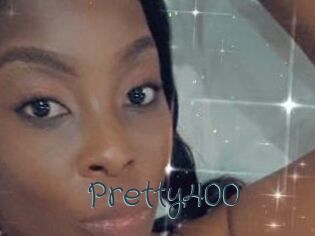 Pretty400