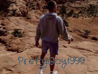 PrettyBoy1999