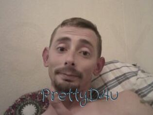 PrettyD4u