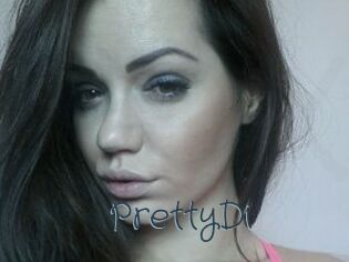 PrettyDi