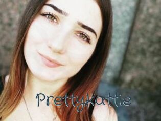 PrettyKattie