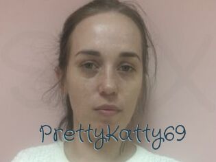 PrettyKatty69