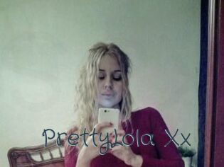 PrettyLola_Xx