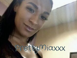 PrettyMiaxxx