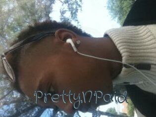PrettyNPaid