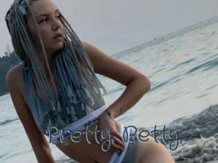 Pretty_Betty