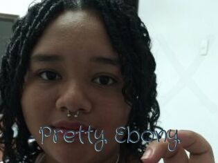 Pretty_Ebony_