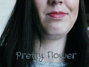 Pretty_Flower
