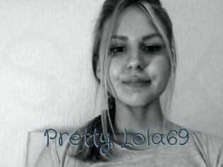 Pretty_Lola69