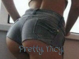 Pretty_Nicy