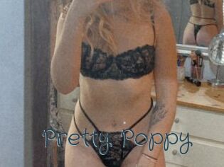 Pretty_Poppy Sexcam Livesex