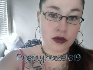 Prettyhazel619
