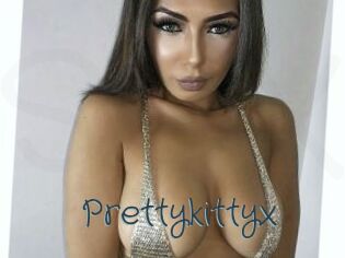 Prettykittyx