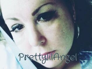 PrettylilAngel
