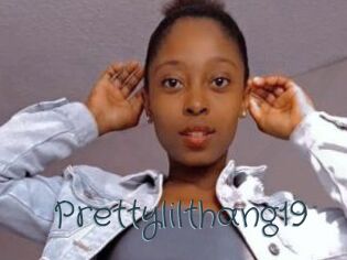 Prettylilthang19 Sexcam Livesex