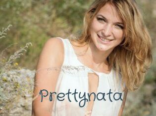 Prettynata